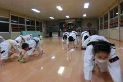 12作務