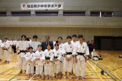 2025/6_埼玉県大会