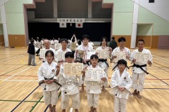 2025/10_富士見市大会