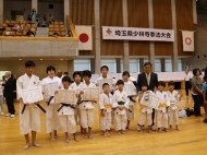 2018/7_埼玉県大会