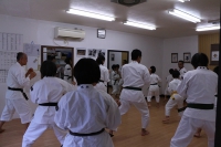 sld04