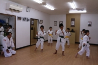 sld09