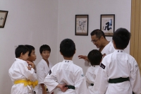 sld12