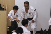 sld13