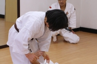 sld18