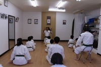 sld20