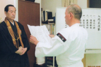 sld11