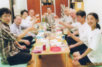 sld13