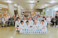 sld14