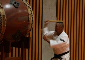 017_5327_R