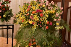 20161211180155_0058_0