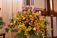 20161211180355_0058_0