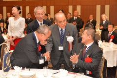 20161211183357_0058_0