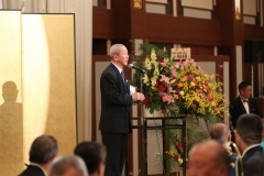 20161211183606_0242_0