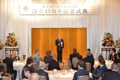 20161211183607_0058_0