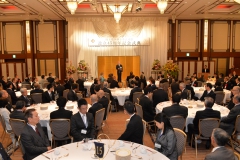 20161211183644_0058_0