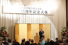 20161211183836_0242_0