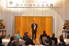 20161211183910_0058_0