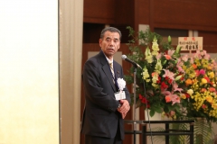 20161211183920_0242_0