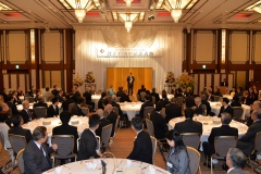 20161211183921_0058_0