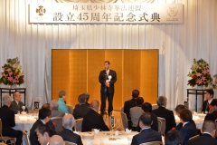 20161211183924_0058_0