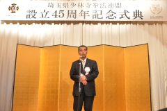 20161211184015_0058_0