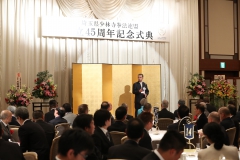 20161211184111_0242_0