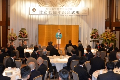 20161211184224_0058_0