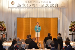 20161211184232_0058_0