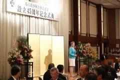 20161211184248_0242_0