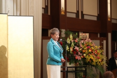 20161211184306_0242_0