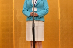 20161211184328_0058_0