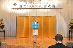 20161211184343_0058_0