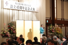 20161211184423_0242_0