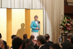 20161211184727_0242_0