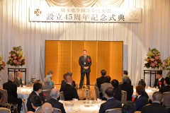 20161211184920_0058_0