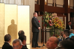 20161211184932_0242_0