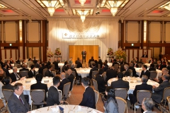 20161211184933_0058_0