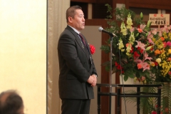 20161211184942_0242_0