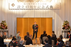 20161211184949_0058_0