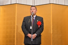 20161211185026_0058_0