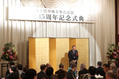 20161211185037_0242_0