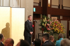 20161211185148_0242_0