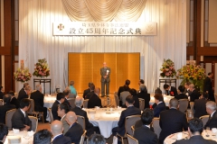 20161211185301_0058_0