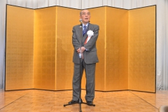 20161211185353_0058_0