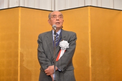 20161211185401_0058_0