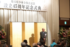 20161211185515_0242_0