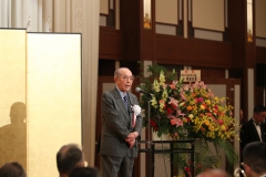 20161211185558_0242_0