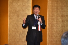 20161211193517_0058_0