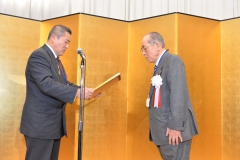 20161211193901_0058_0